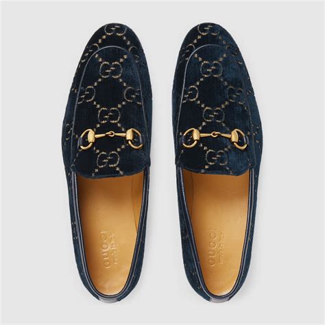 replica gucci loafers reddit|gucci loafer mules.